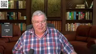 Лиза Фомкина, Катя Четина, Настя Муравьева, Дима Новоженин и другие