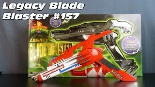 Ranger Review 