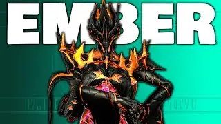 🔴Mastering Ember! Preparing for Ember Video!