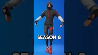 Most Popular Fortnite Emotes 🏆🎶 #shorts