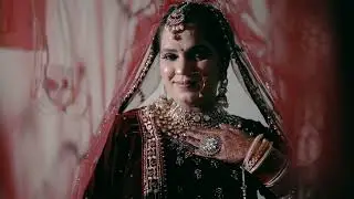 Wedding Song................. Vaishali weds Suraj #viral #preweddingvideo #cinemeticvideo