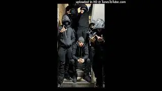 [SATILIK] MELODİK UK DRİLL TRAP TYPE BEAT (prod. byiyuel)