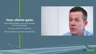 Boost Camp  Partner Testimonial