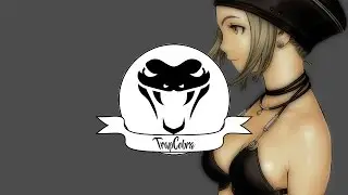 Sex Whales & Sekai - Strive