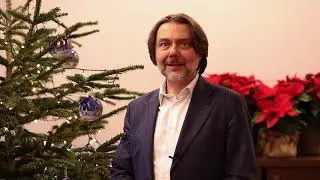 PBSwC - życzenia świąteczne
