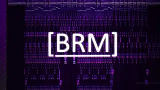 [BRM]