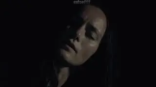 Похоть 0032