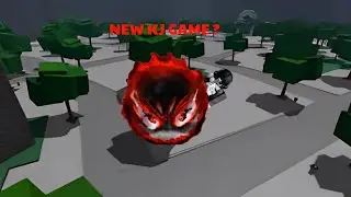 Tựa game KJ mới này rất vui