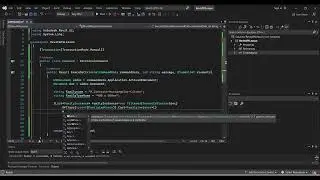 Revit API Lesson: How to get all instances by family name and type name