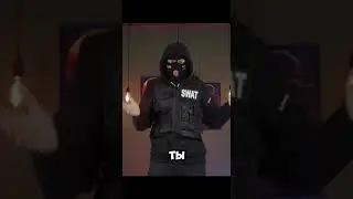 #психология #психолог #саморазвитие