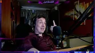 Китайская веб камера 920c. Новая вебка у меня :)