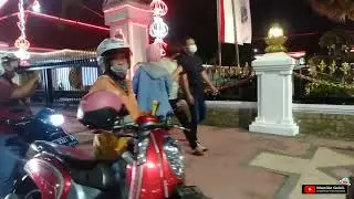 NGEVLOG GK JELAS 