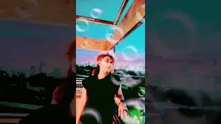 teaser : di dalam sunyi .nike ardilla (cover by oppa dingdong) #nike ardilla #legend