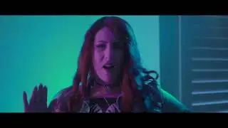 The Playbook - Locked Away (Official Music Video)