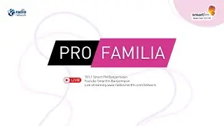 PRO FAMILIA KAPITA - CARA BERHENTI MENYESAL