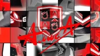 Алиса on Tour XXXX