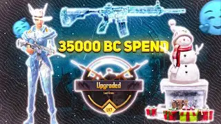 😍 GLECIER M416MAX OUT😍 #short #pubgmobilelitenewm416gleciermaxout