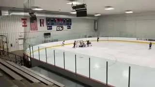 20231006 SQ KC Stars Travel Brianna First goal