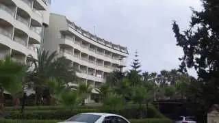 Алара Стар(Турция)