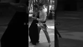 seneamin скоро с новым треком на площадках 🔜