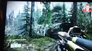LIVE ON TWITCH RIGHT NOW!!!!!! LINK IN THE DESCRIPTION