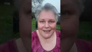 С 4 до 6 утра комары и москиты спят. И можно спокойно собирать травы 🌿🌿🌿 или грибы 🍄‍🟫 🍄🍄‍🟫