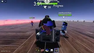 Compilation of my friends fighting while im just chilling