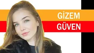 Gizem Güven Kimdir?