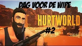 GERAID DOOR HETGAMES EN ROEDIEMENTAIR/Team FuZy\#2