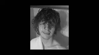 R.I.P. ozn0m
