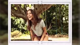 Quik video style: Raw - #madewithquik