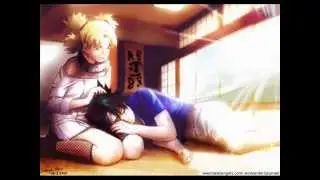Sasuke Tribute (Slideshow)