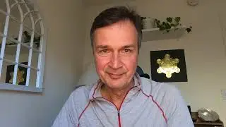 Для тех, кто думает, что мы живём только один раз