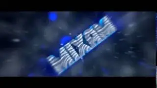 Моё Новая интро :)