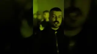 GodPoori - Zaakaan