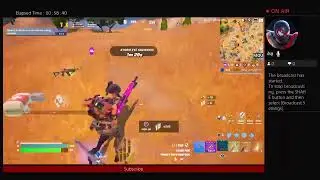Playing fn untill i get a W