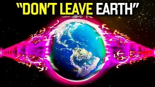 10 Scariest SIGNALS From Space That Contradict What We Know