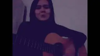 Унатып ем)