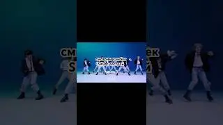 Stray Kids “S-Class” реакция сестры. Часть 1 #straykids #sclass #skz #jyp