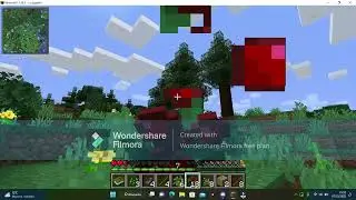 MINECRAFT CON MUCHOS MODS #2