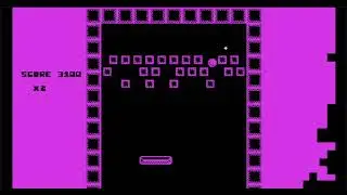 There Is No Game....  (Gameplay)