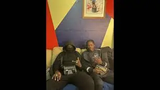[FREE] Beendo Z x Kerchak x LP2.0 Type beat 