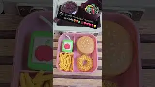 ASMR Kompilasi Request bekal versi Klay Part 21