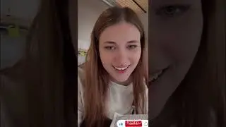 periscope 4788 
