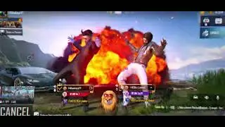 Sir Utton Ni (Limits) 🔥|| Pubg Lobby Edit || After Effects || Big Boi Deep