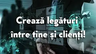 Promovare Online Afacere