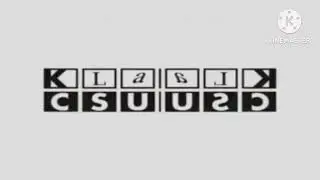 Klasky Csupo G Major G Major 19