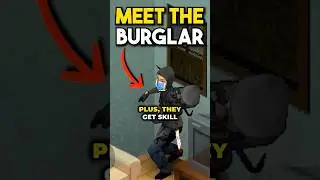 Learn how to hotwire any car from day one in Project Zomboid 🔧 Start as a burglar!