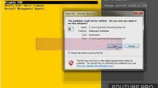 18 02 01 Vmware Virtualization Vcp Vsphere 5