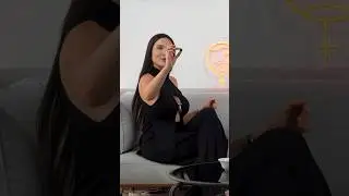 УПАЛА САМООЦЕНКА, что делать????